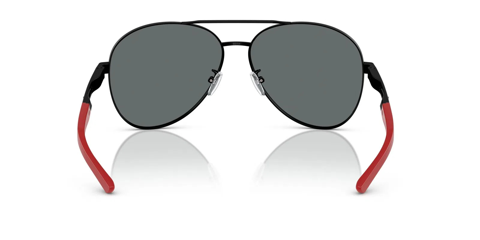 Scuderia Ferrari 5002D Sunglasses - view 32